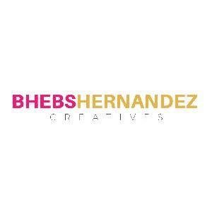 Bhebs Hernandez Coupons