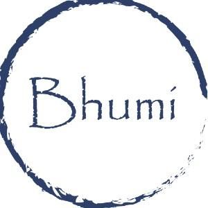 Bhumi Organic Cotton Coupons