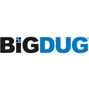 BiGDUG Coupons