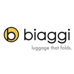 Biaggi Coupons