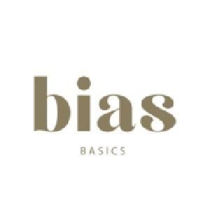 Bias Basics Coupons