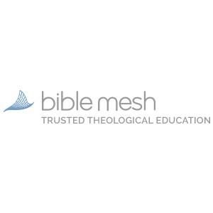 BibleMesh Coupons