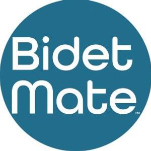 BidetMate Coupons