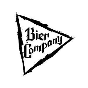 Bier Company Coupons