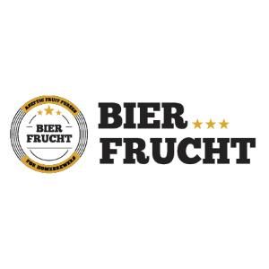 Bierfrucht Coupons