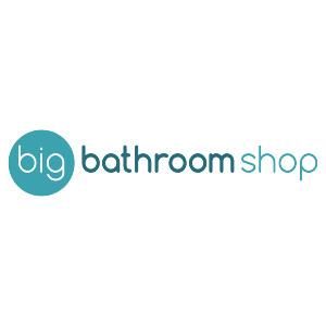 Big Bathroom Shop Coupons