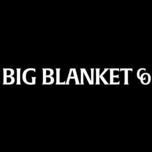 Big Blanket Co Coupons