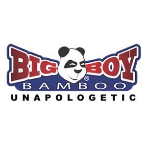 Big Boy Bamboo Coupons