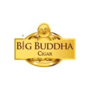 Big Buddha Cigar Lounge Coupons