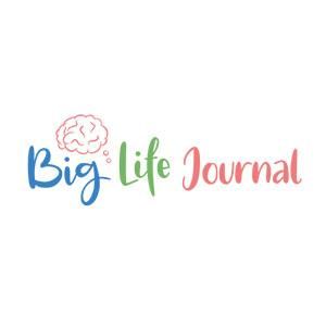 Big Life Journal Coupons