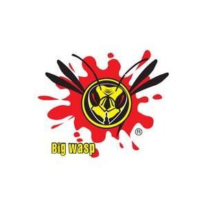 Big Wasp Tattoo Supply Coupons