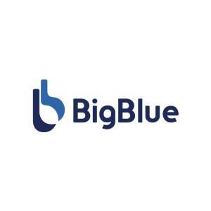 BigBlue Coupons