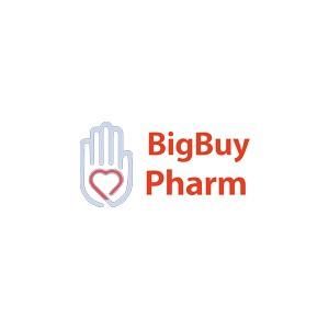 BigBuyPharm Coupons