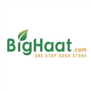 BigHaat.com Coupons