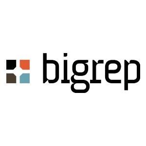 BigRep Coupons