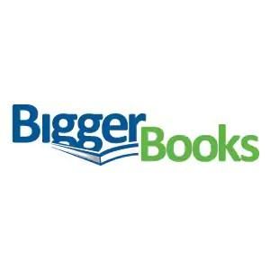 Biggerbooks Coupons
