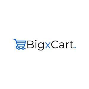 Bigxcart Coupons