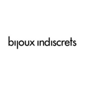 Bijoux Indiscrets Coupons