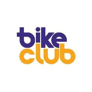 Bike Club Coupons