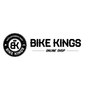 Bike Kings Coupons
