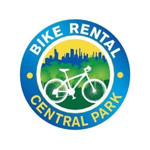 Bike Rental Central Park Coupons