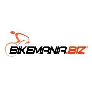 BikeMania.Biz Coupons