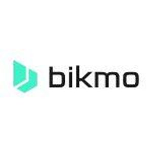 Bikmo Coupons