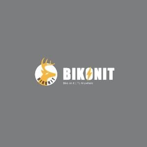 Bikonit Inc Coupons