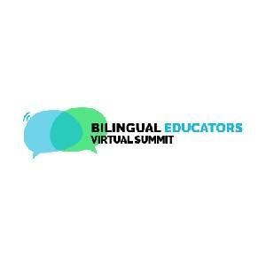 Bilingual Educators Virtual Summit Coupons