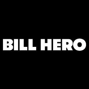Bill Hero Coupons