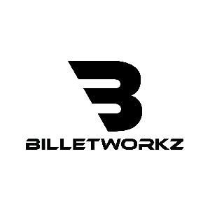 Billetworkz Coupons