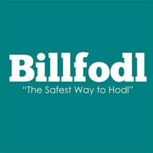 Billfoldl Coupons