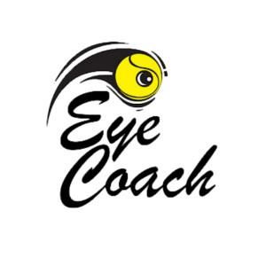 Billie Jean King's Eye Coach Coupons