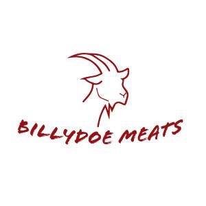 BillyDoe Meats Coupons
