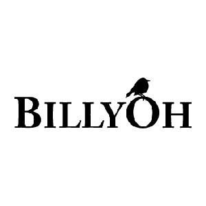 BillyOh Coupons