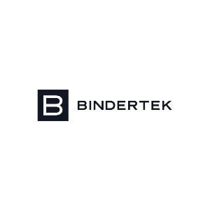 Bindertek Coupons