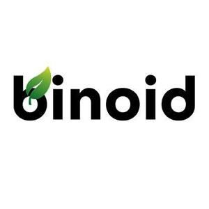 Binoid CBD Coupons