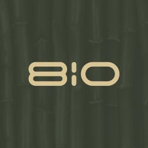 Bio Bamboo Bikes Coupons