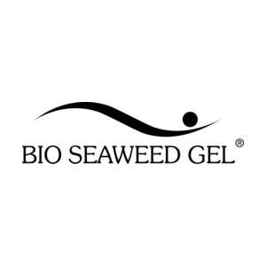 Bio Seaweed Gel Coupons