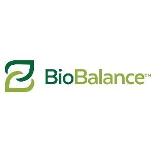 BioBalance Coupons