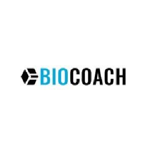 BioCoach Coupons