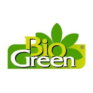 BioGreen Coupons