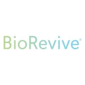 BioRevive Coupons