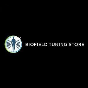 Biofield Tuning Store Coupons
