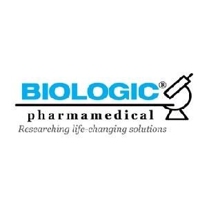 Biologic PharmaMedical Coupons