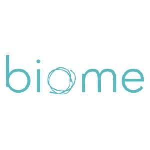 Biome Coupons