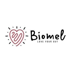 Biomel Coupons