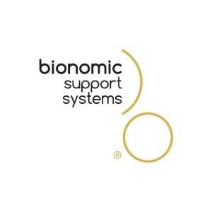 Bionomic Support Systems Coupons