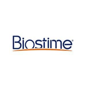 Biostime Coupons