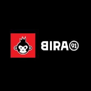 Bira91  Coupons